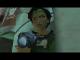 Beyond Good & Evil Uplay CD Key 5