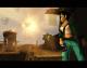 Beyond Good & Evil Uplay CD Key 7