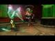 Beyond Good & Evil Uplay CD Key 8