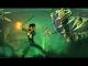 Beyond Good & Evil Uplay CD Key 9