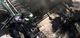 Tom Clancy's Splinter Cell: Blacklist Deluxe Edition 2