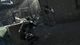 Tom Clancy's Splinter Cell: Blacklist Deluxe Edition 3