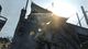 Tom Clancy's Splinter Cell: Blacklist Deluxe Edition 5