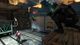 Tom Clancy's Splinter Cell: Blacklist 6