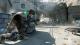 Tom Clancy's Splinter Cell: Blacklist 8