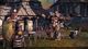 Dragon Age: Origins - The Stone Prisoner DLC Origin CD Key 2