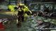 Dragon Age: Origins - The Stone Prisoner DLC Origin CD Key 3