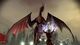 Dragon Age: Origins Origin CD Key 2