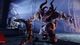 Dragon Age: Origins Origin CD Key 3