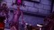 Dragon Age: Origins Origin CD Key 4