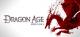 Dragon Age: Origins Origin CD Key 1