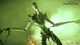 Dragon Age: Inquisition Origin CD Key 3