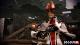 Mass Effect 2 PC, wersja cyfrowa 9