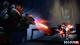 Mass Effect 2 PC, wersja cyfrowa 11