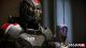 Mass Effect 2 PC, wersja cyfrowa 12