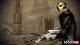 Mass Effect 2 PC, wersja cyfrowa 13