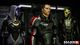 Mass Effect 2 PC, wersja cyfrowa 1