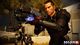 Mass Effect 2 PC, wersja cyfrowa 2