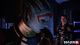 Mass Effect 2 PC, wersja cyfrowa 3