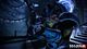 Mass Effect 2 PC, wersja cyfrowa 4