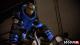 Mass Effect 2 PC, wersja cyfrowa 6