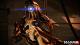Mass Effect 2 PC, wersja cyfrowa 8
