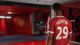 FIFA 17 EU Origin CD Key 1
