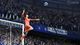 FIFA 16 Origin CD Key 1