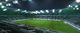 FIFA 16 Origin CD Key 1