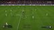 FIFA 16 Origin CD Key 4
