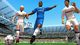 FIFA 11 Origin CD Key 1