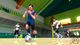 FIFA 11 Origin CD Key 1