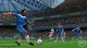 FIFA 11 Origin CD Key 3