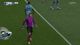 FIFA 15 Origin CD Key 2