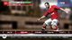 FIFA 12 Origin CD Key 3