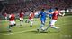 FIFA 12 Origin CD Key 4
