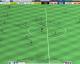 FIFA Manager 09 PC, wersja cyfrowa 1