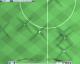 FIFA Manager 09 PC, wersja cyfrowa 2