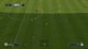 FIFA 18 RU Origin CD Key 1