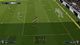 FIFA 18 RU Origin CD Key 3
