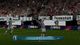 FIFA 18 RU Origin CD Key 4