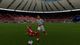 FIFA 18 Origin CD Key 1