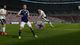 FIFA 18 Origin CD Key 2