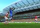 FIFA 10 Origin CD Key 1