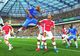 FIFA 10 Origin CD Key 1