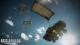 Battlefield 3 - End Game Expansion Pack DLC EU Origin CD Key 1