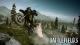Battlefield 3 - End Game Expansion Pack DLC EU Origin CD Key 3