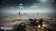 Battlefield 3 - End Game Expansion Pack DLC EU Origin CD Key 4