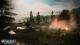 Battlefield 3 - End Game Expansion Pack DLC EU Origin CD Key 5
