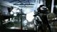 Battlefield 3 - Close Quarters Expansion Pack DLC EU Origin CD Key 6